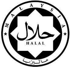 Halal Malaysia
